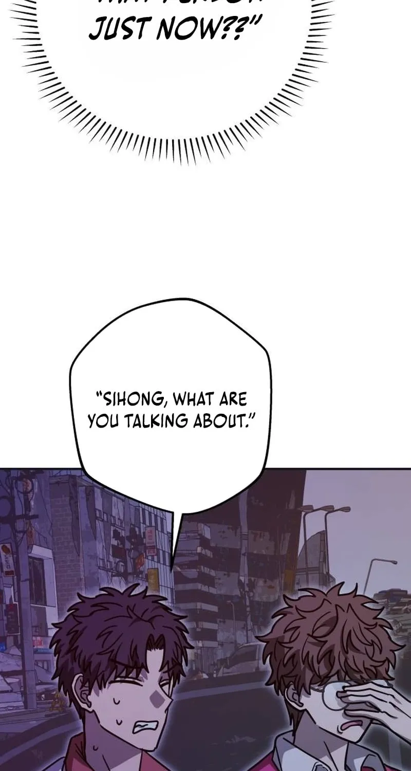Chapter 13 - Image 77
