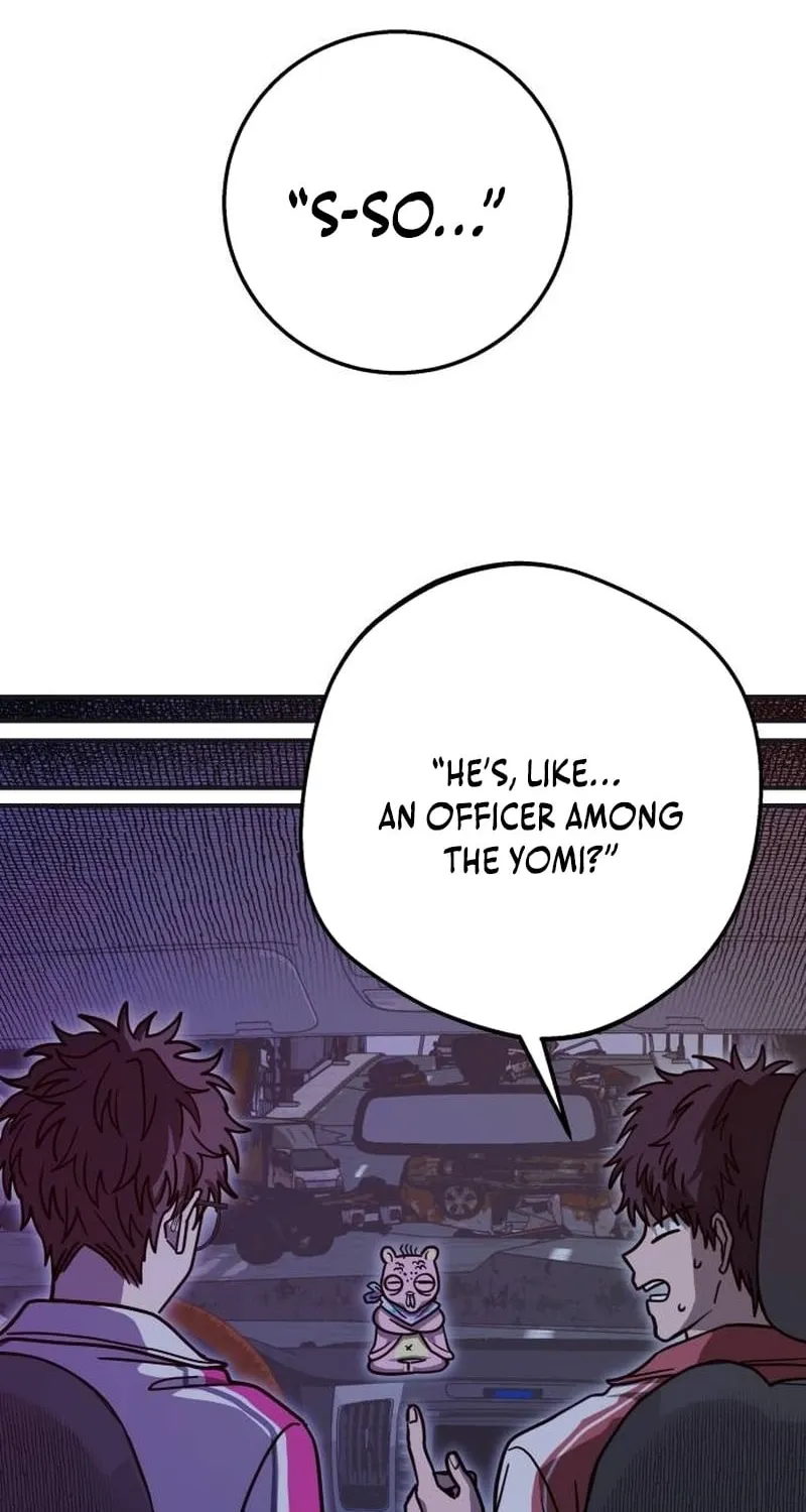 Chapter 13 - Image 79