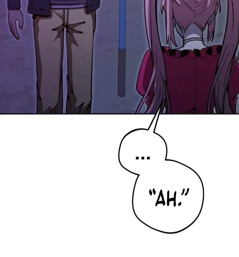 Chapter 13 - Image 7