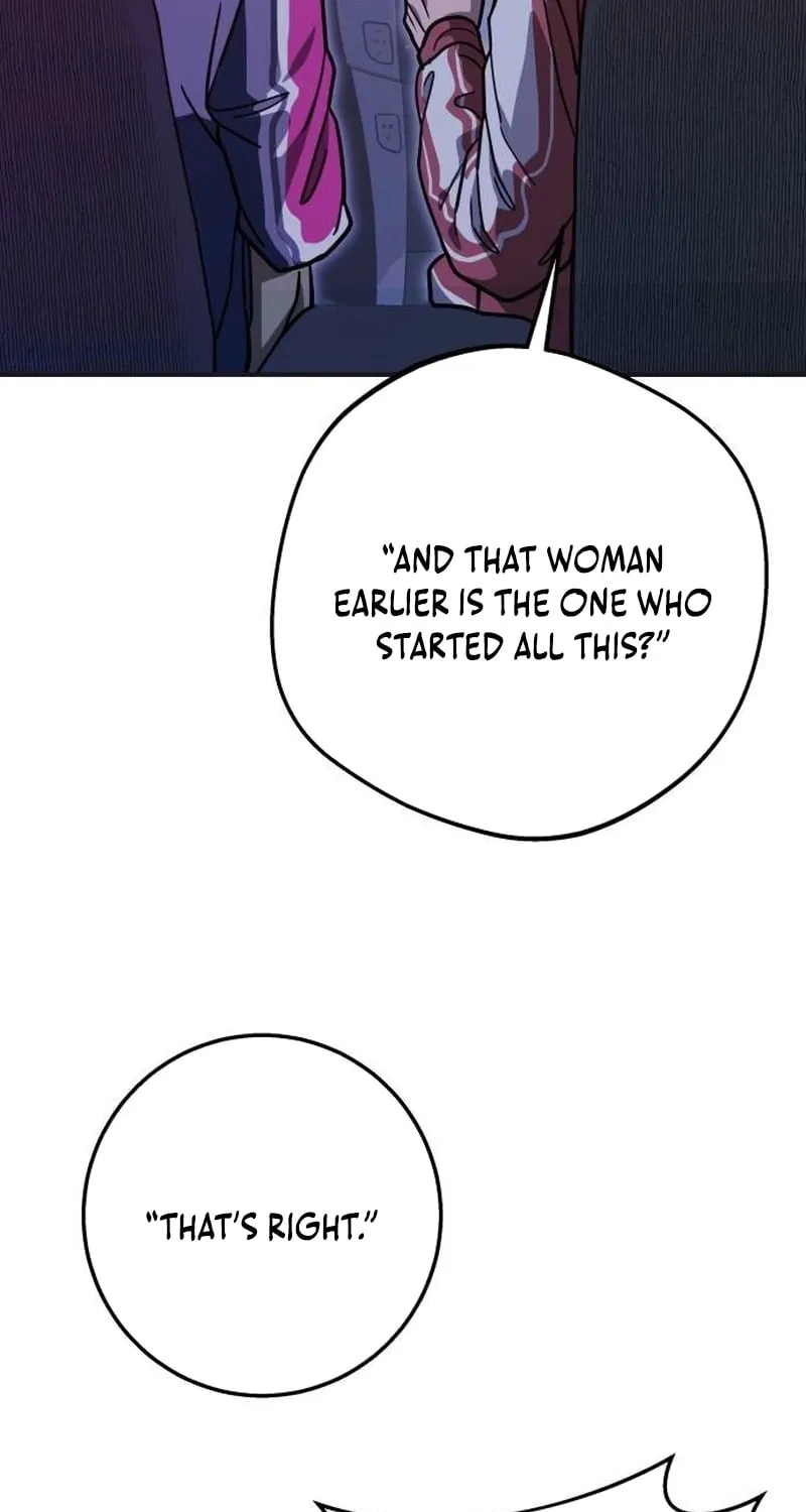 Chapter 13 - Image 80