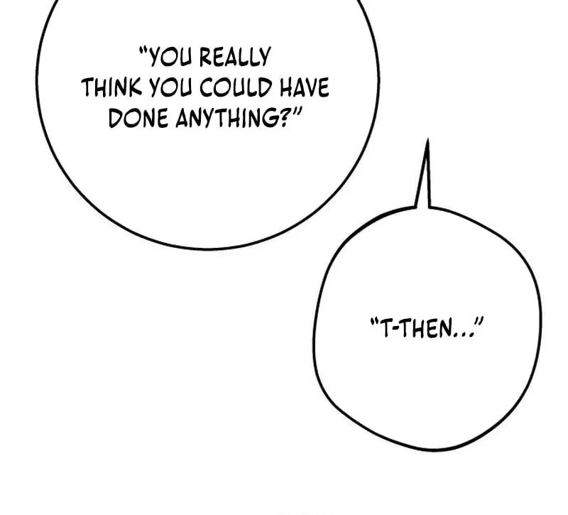 Chapter 13 - Image 82
