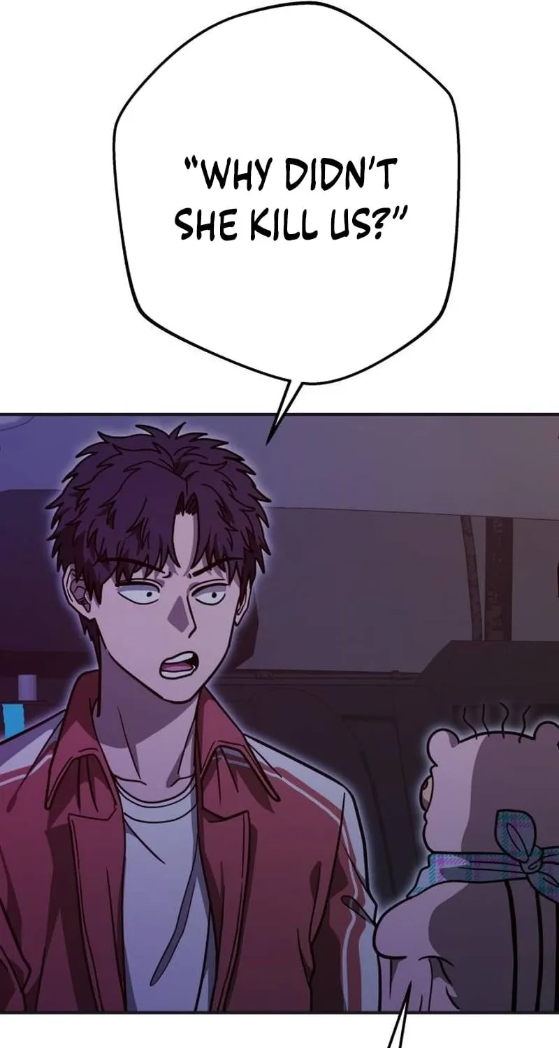 Chapter 13 - Image 83