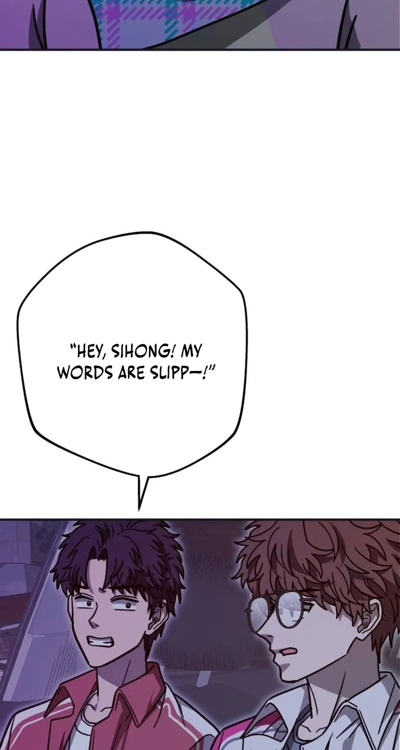 Chapter 13 - Image 86