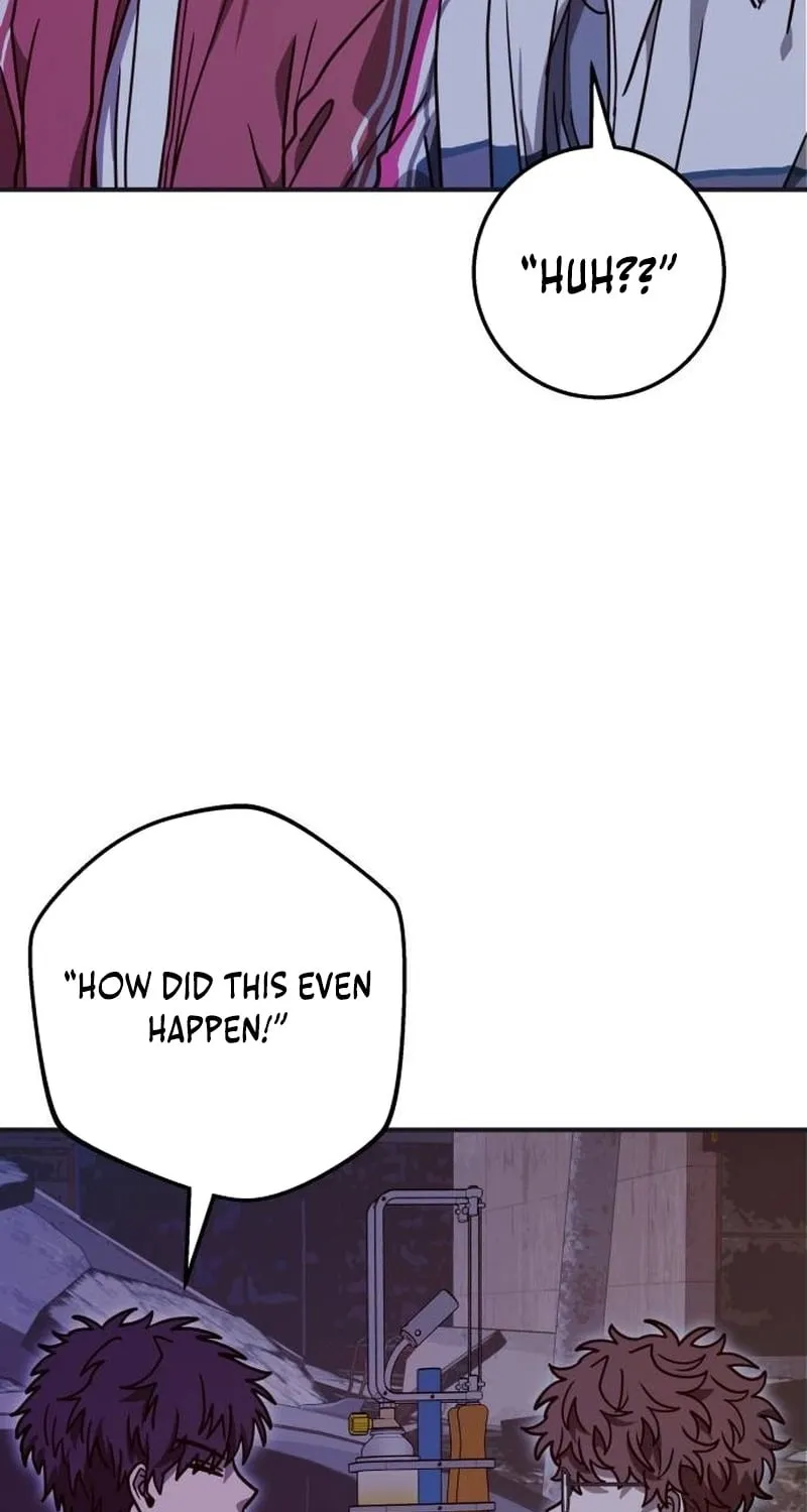 Chapter 13 - Image 87