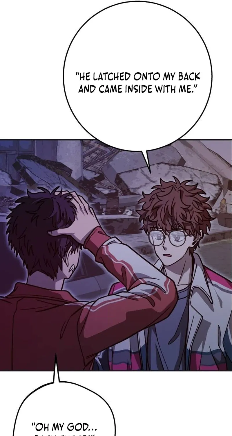 Chapter 13 - Image 89