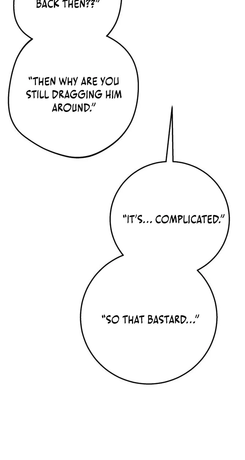 Chapter 13 - Image 90
