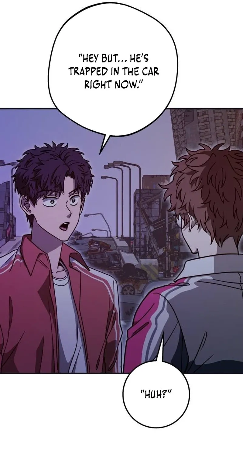 Chapter 13 - Image 91