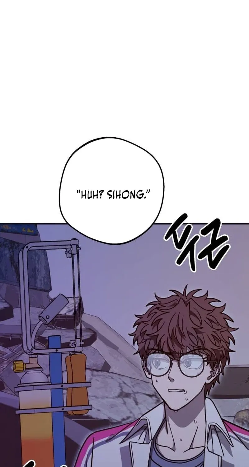 Chapter 13 - Image 93