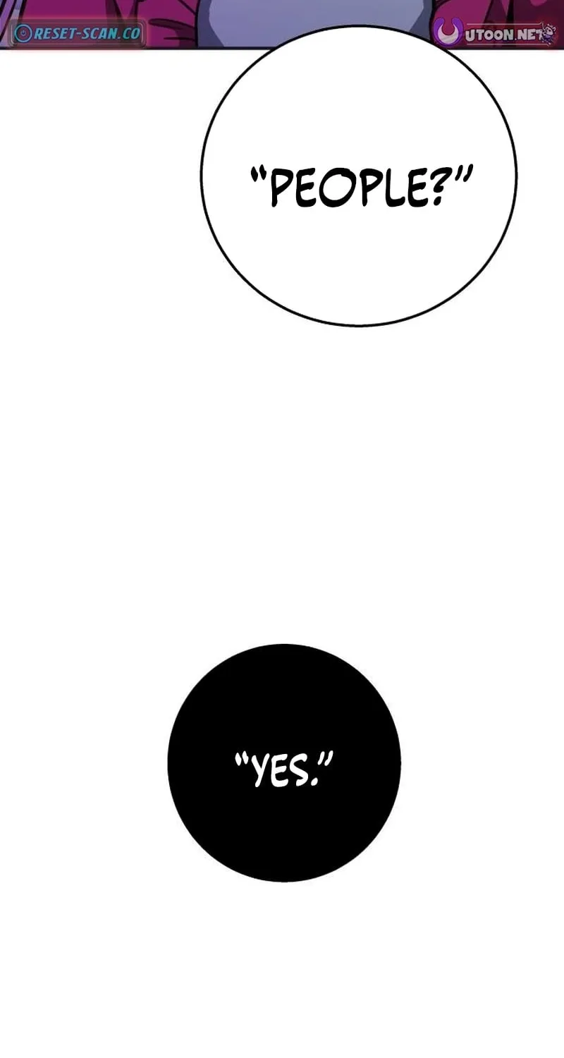 Chapter 13 - Image 9