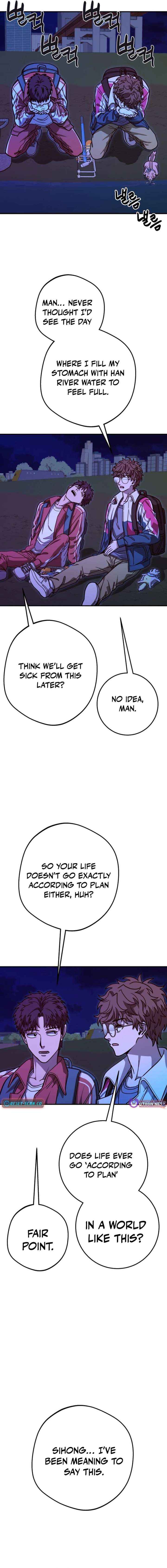 Chapter 14 - Image 10