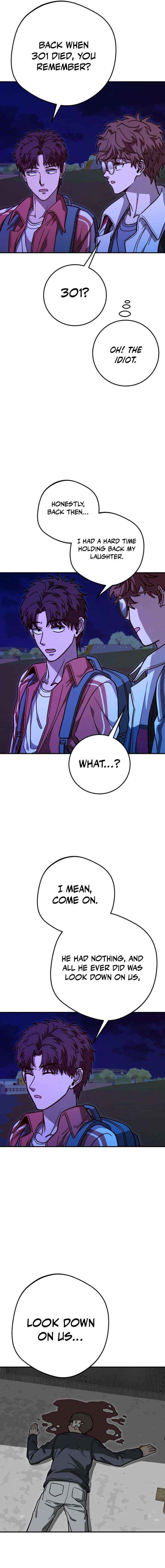 Chapter 14 - Image 11