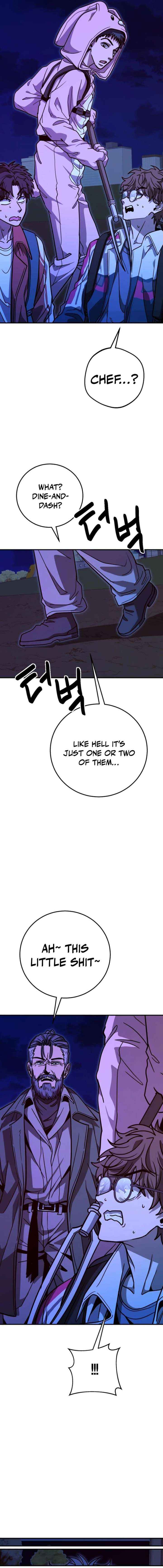 Chapter 14 - Image 14