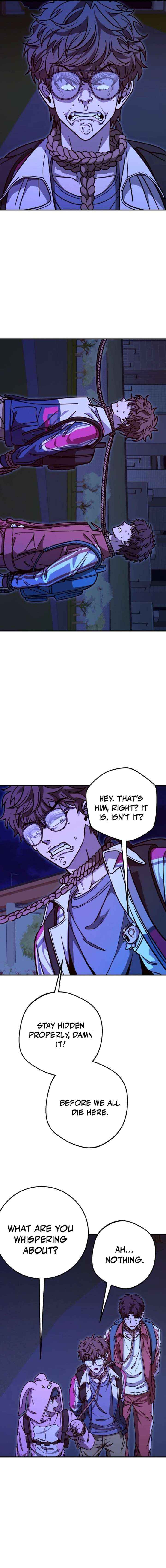 Chapter 14 - Image 15