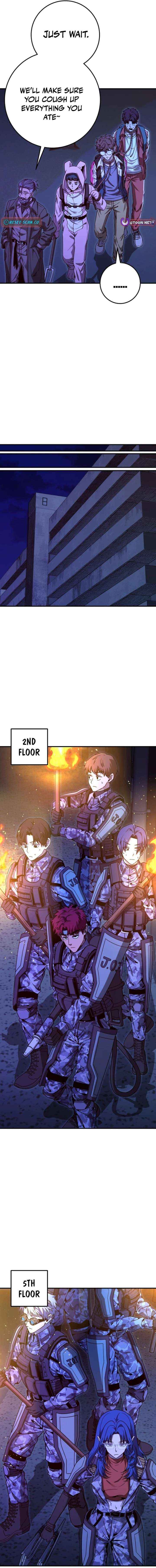 Chapter 14 - Image 16