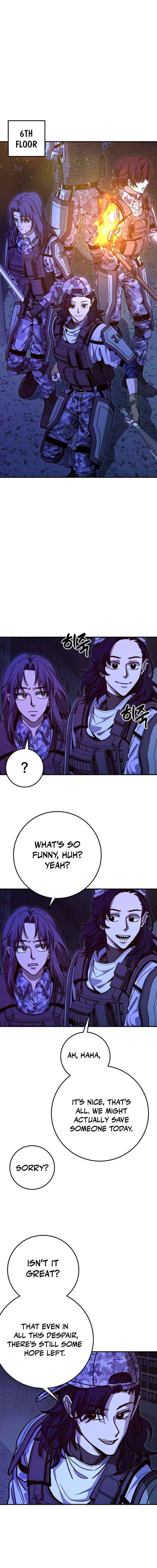 Chapter 14 - Image 17