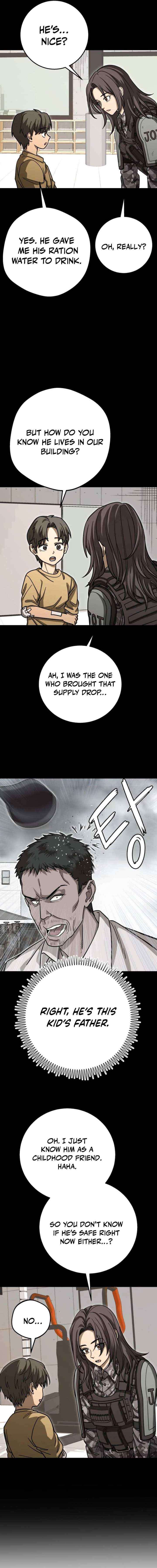 Chapter 14 - Image 2