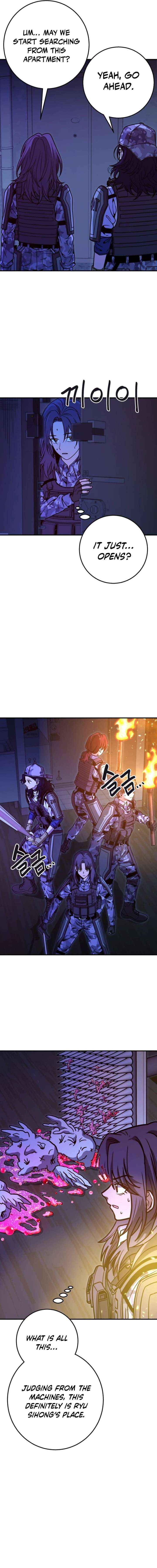 Chapter 14 - Image 20