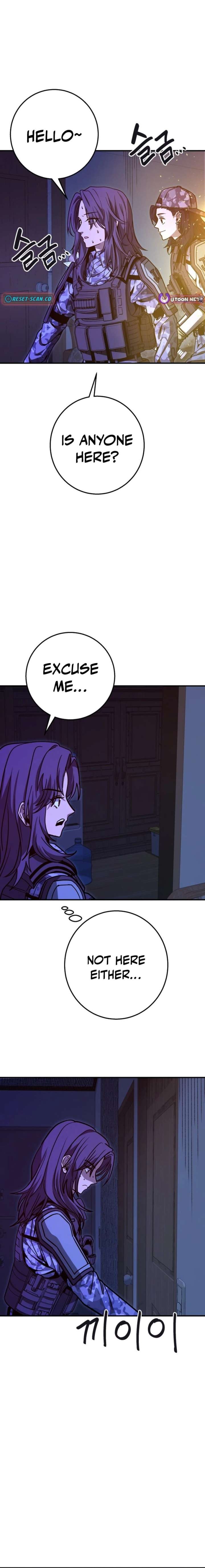 Chapter 14 - Image 21