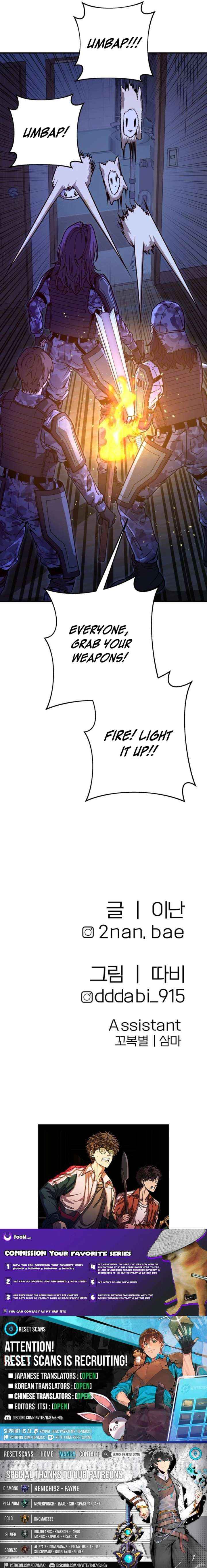 Chapter 14 - Image 23