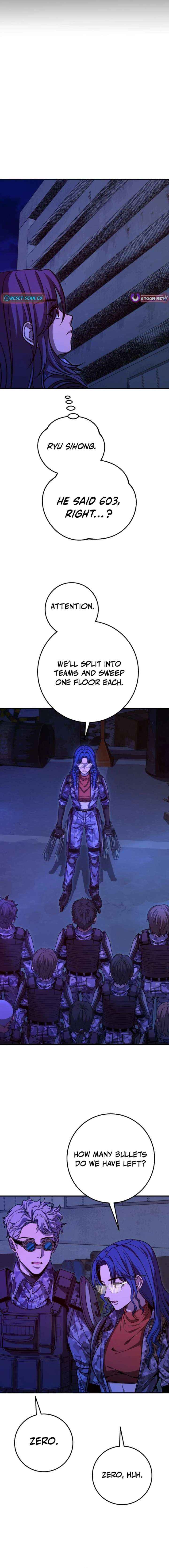 Chapter 14 - Image 3