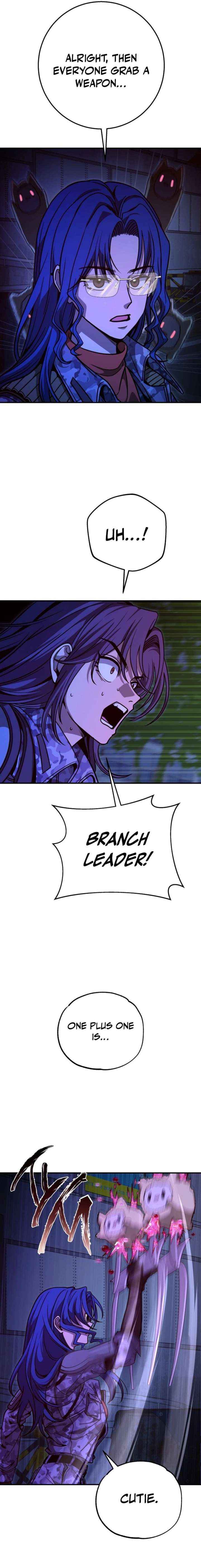 Chapter 14 - Image 4