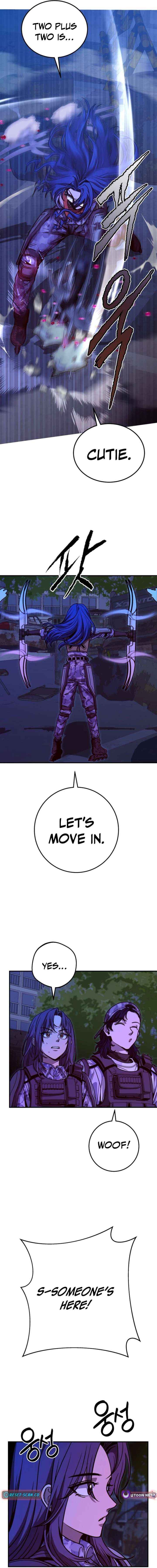 Chapter 14 - Image 5