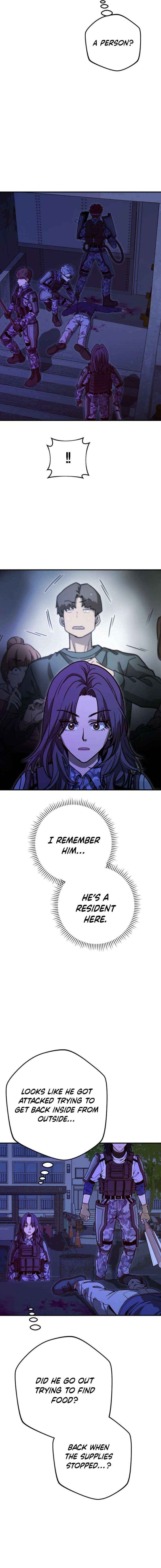 Chapter 14 - Image 6
