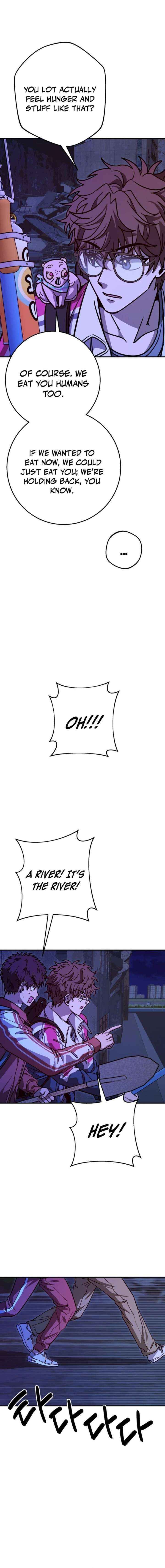 Chapter 14 - Image 9