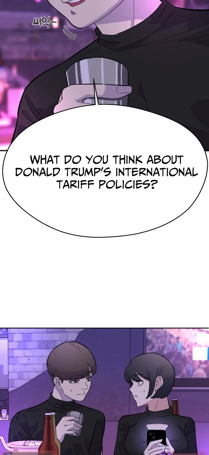 Chapter 1 - Image 101
