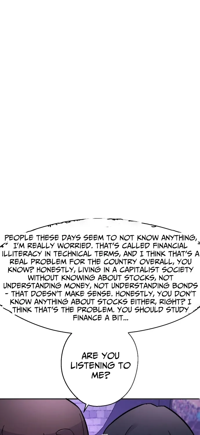 Chapter 1 - Image 105