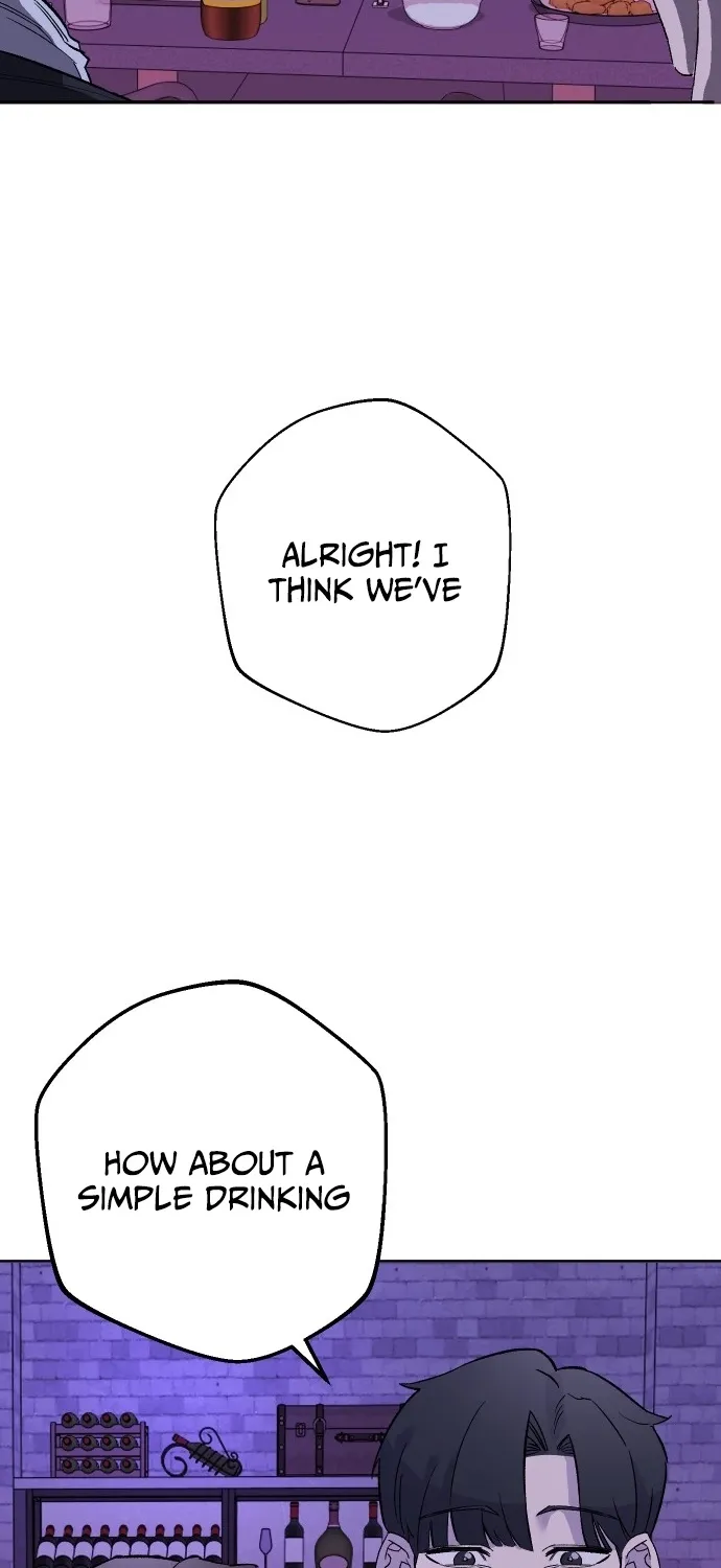 Chapter 1 - Image 107