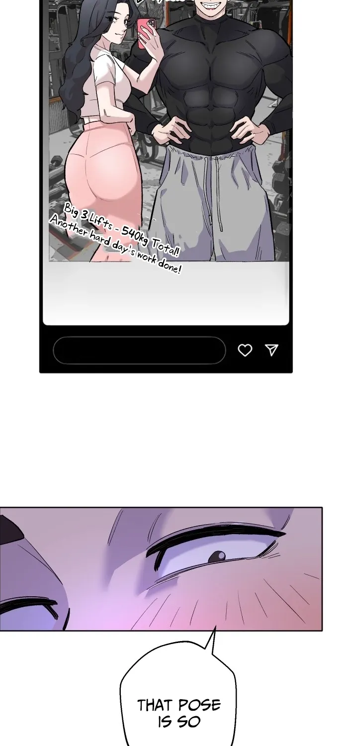 Chapter 1 - Image 11
