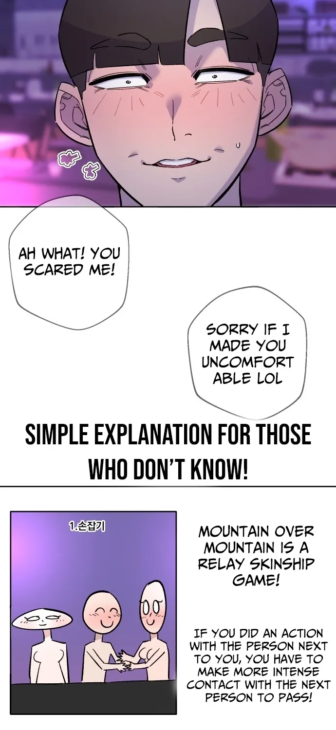 Chapter 1 - Image 113