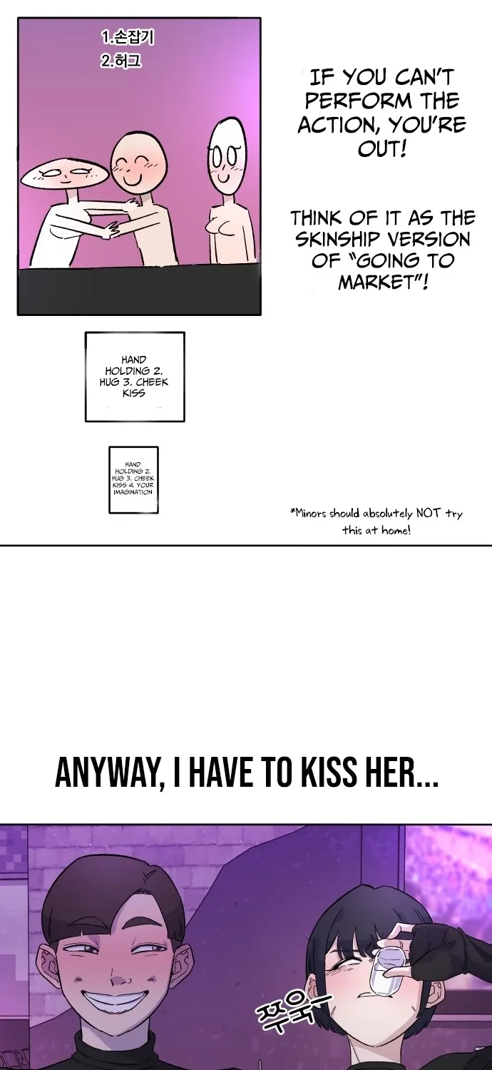 Chapter 1 - Image 114