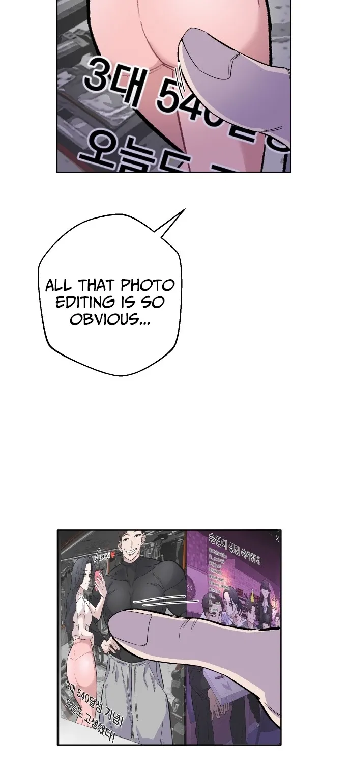 Chapter 1 - Image 13