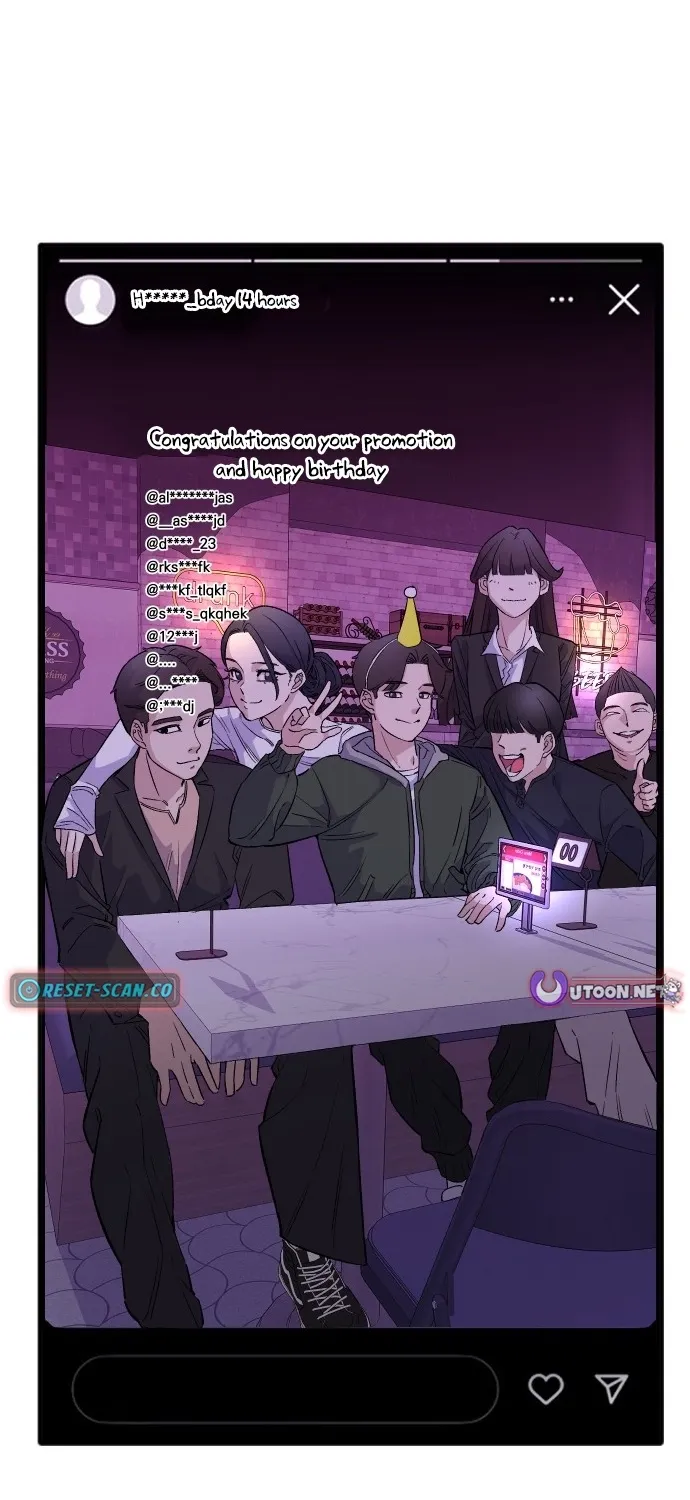 Chapter 1 - Image 14