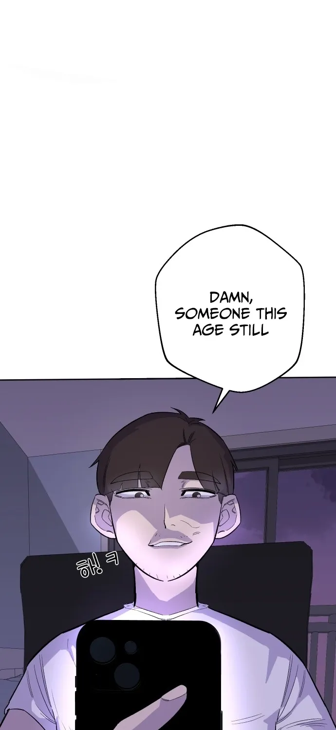 Chapter 1 - Image 15