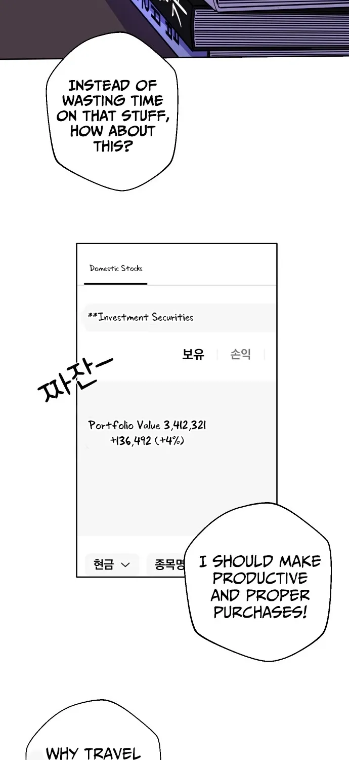 Chapter 1 - Image 18