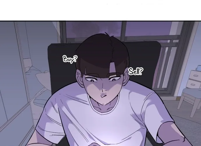 Chapter 1 - Image 20
