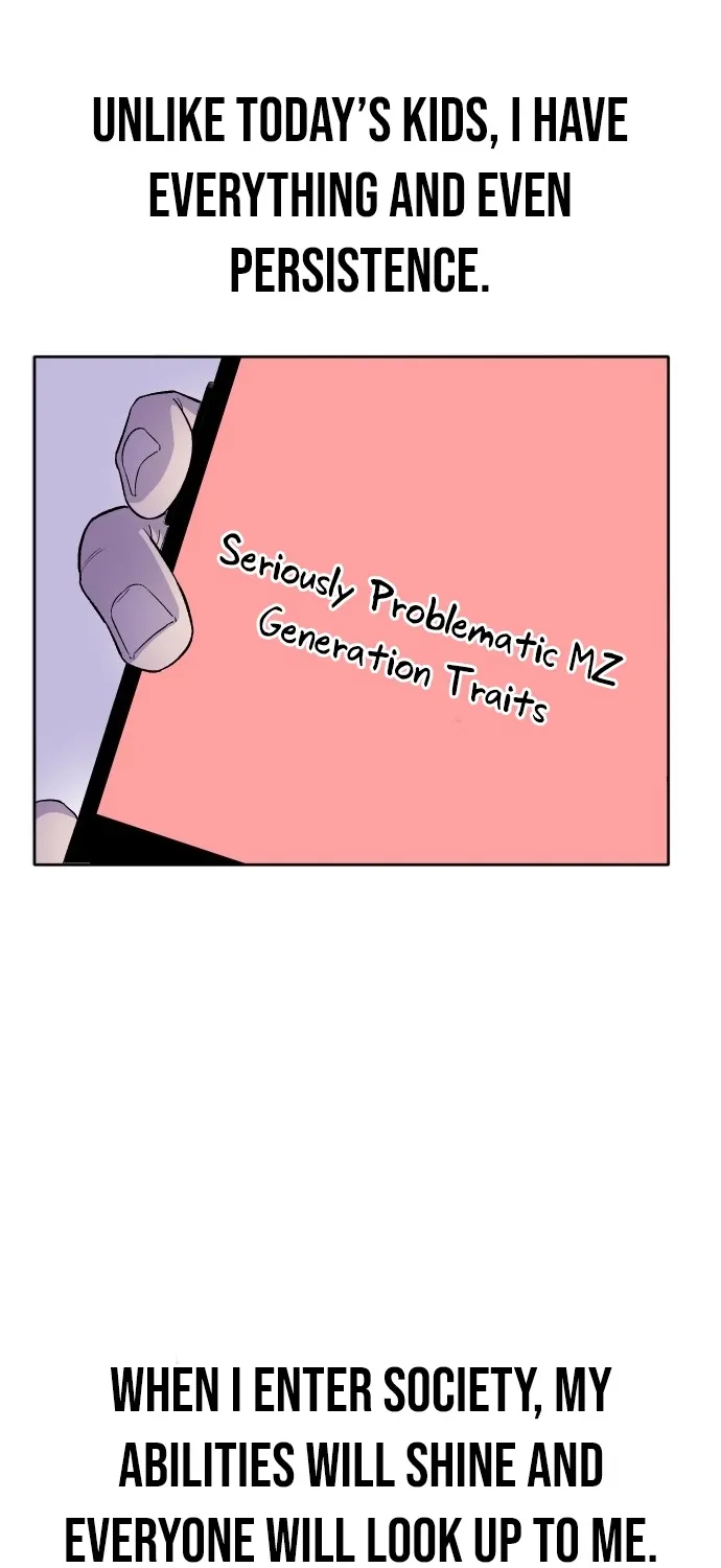 Chapter 1 - Image 22