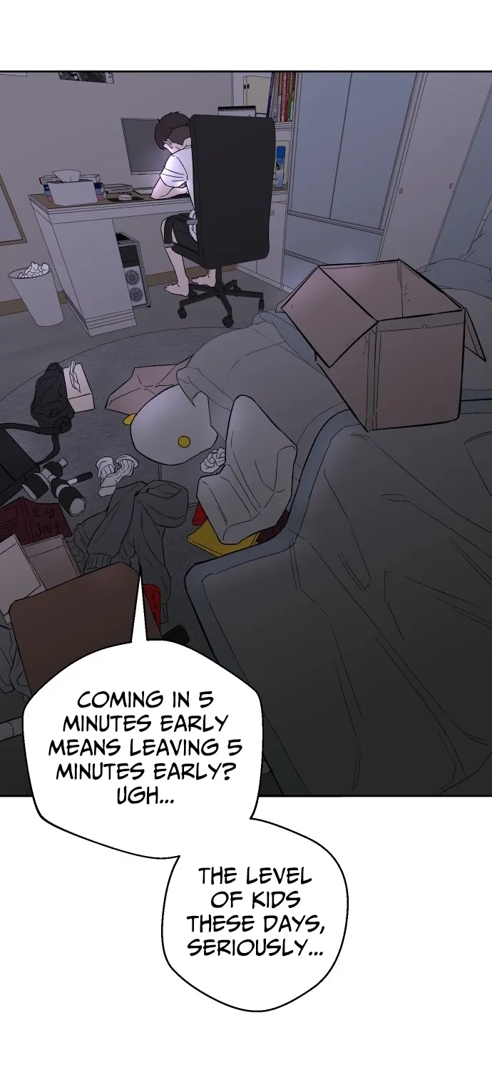 Chapter 1 - Image 23