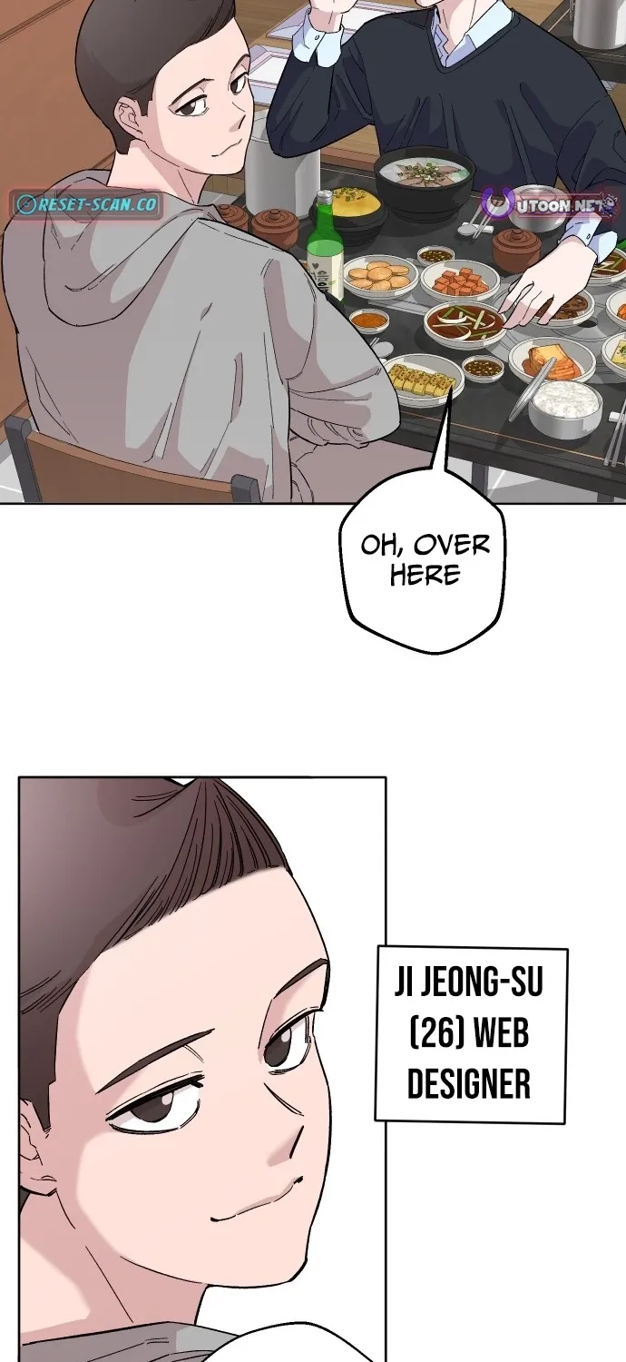 Chapter 1 - Image 31