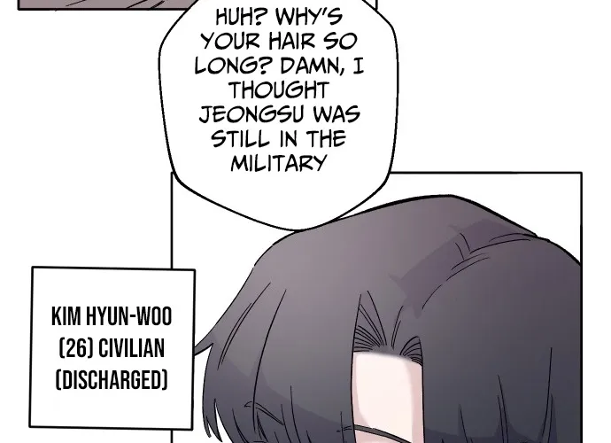 Chapter 1 - Image 32