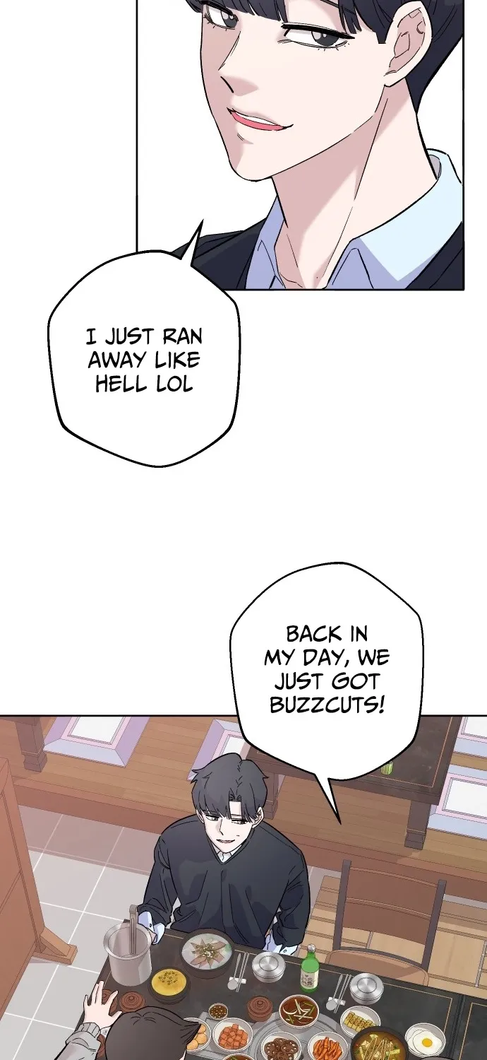 Chapter 1 - Image 33