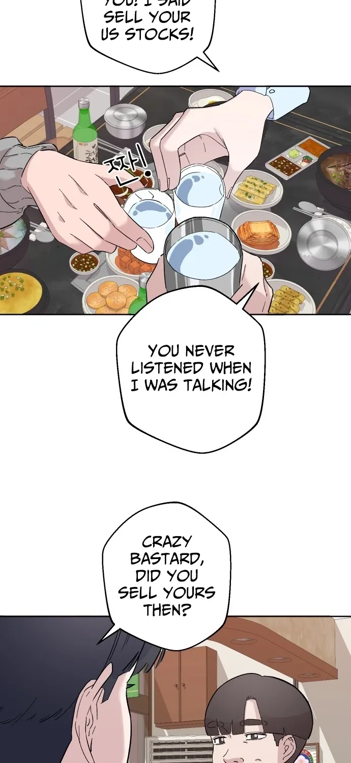 Chapter 1 - Image 35