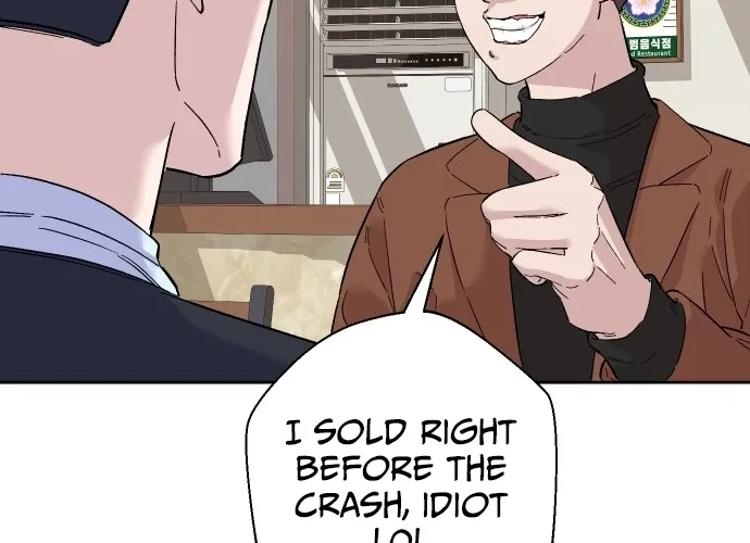 Chapter 1 - Image 36