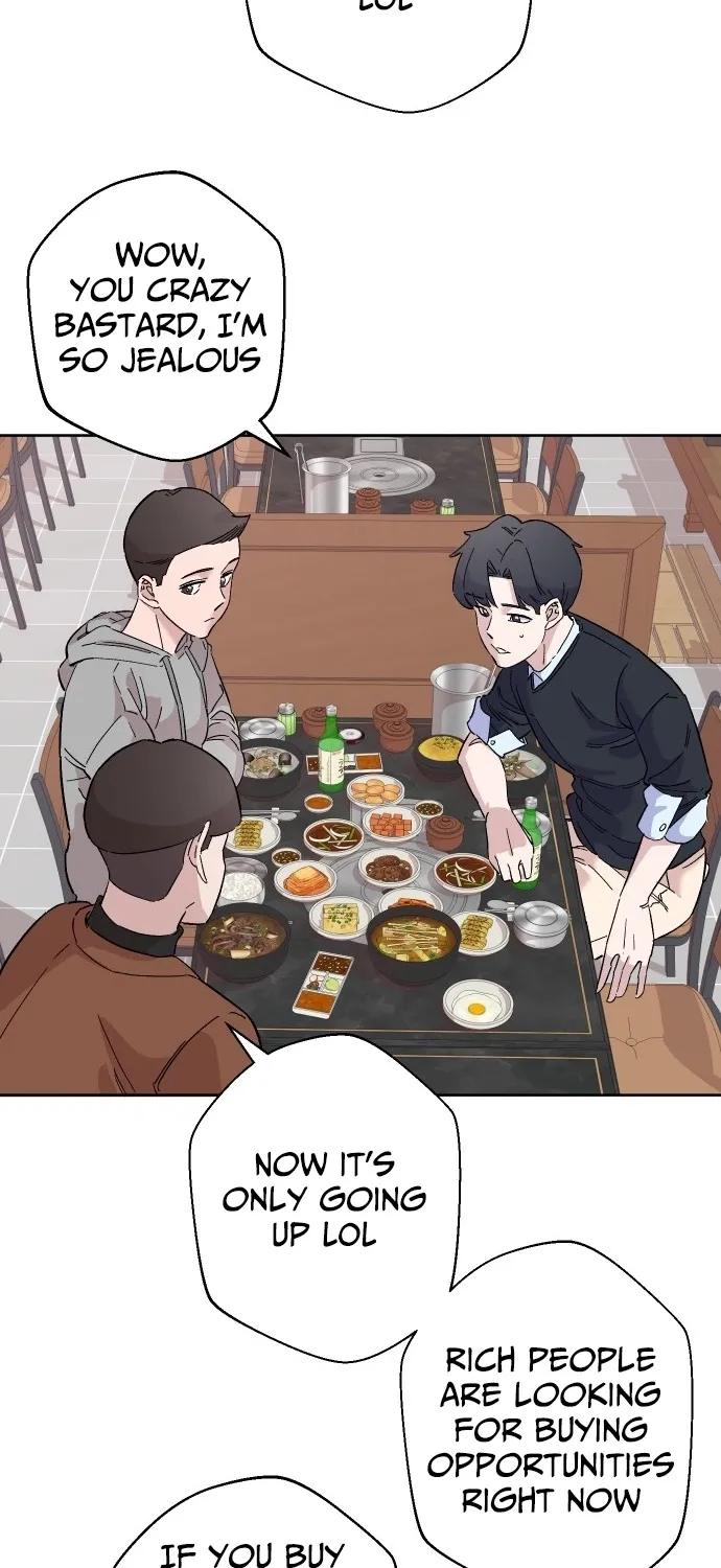 Chapter 1 - Image 37