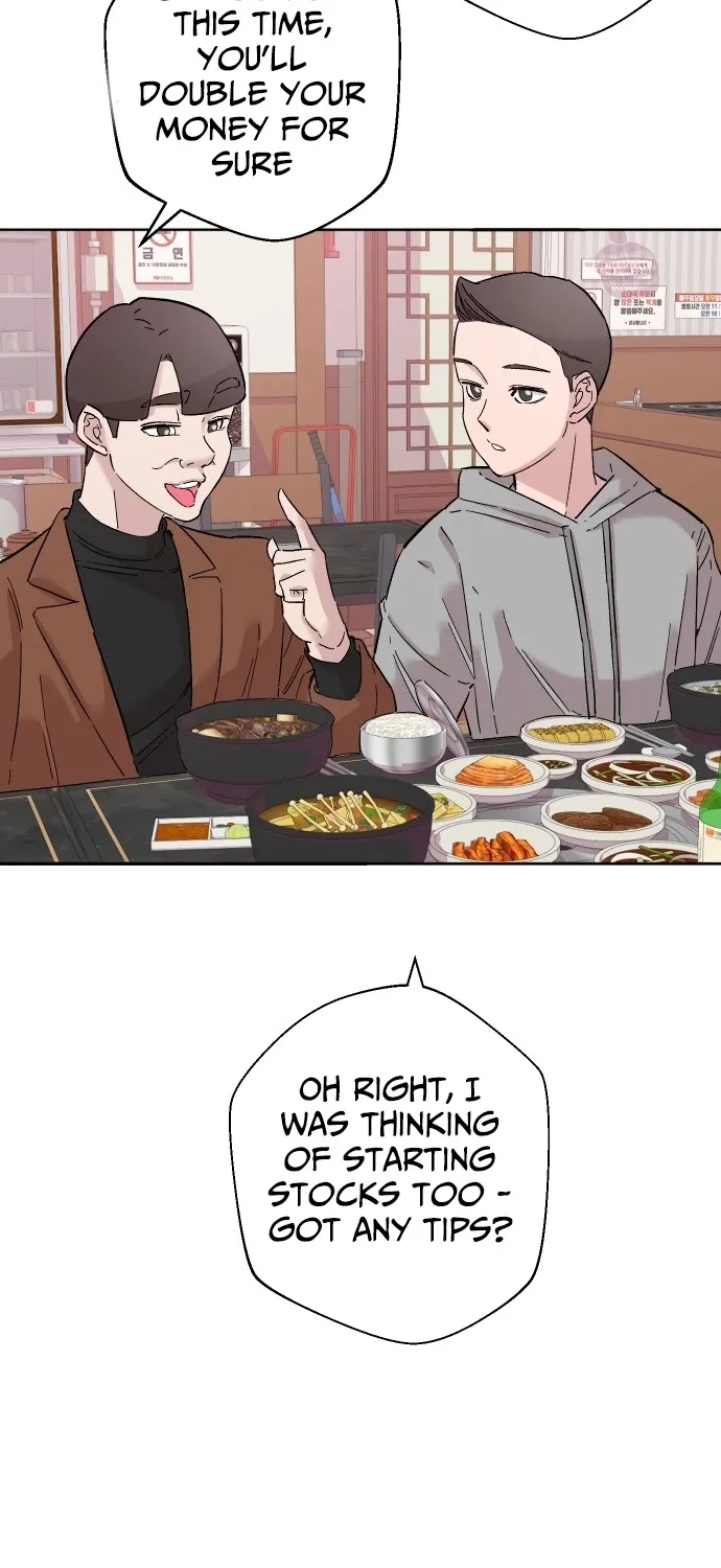 Chapter 1 - Image 38