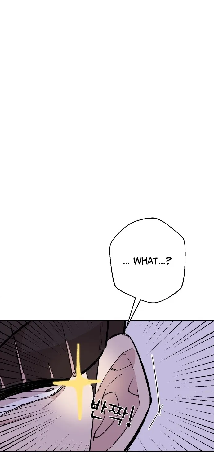 Chapter 1 - Image 39