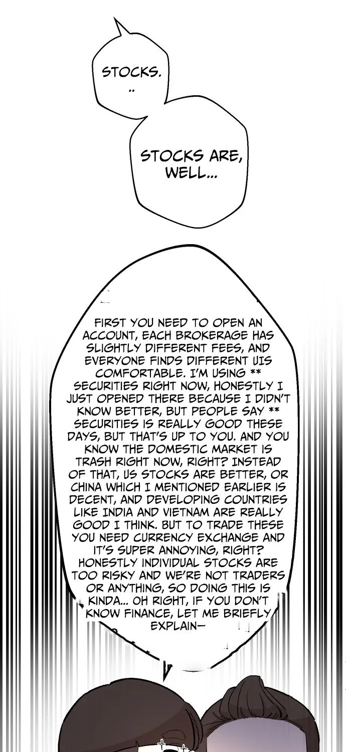 Chapter 1 - Image 41